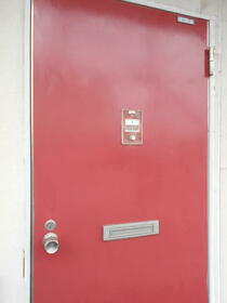 4/13 その他画像