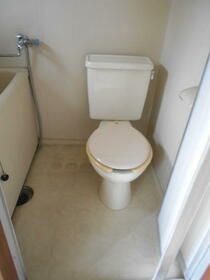 6/13 その他画像