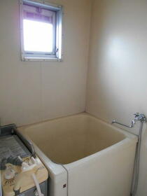 7/13 その他画像