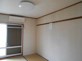 9/13 その他画像