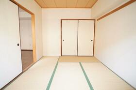 10/13 その他画像