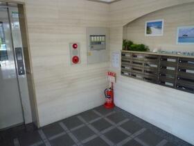 11/13 その他画像