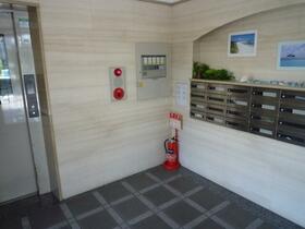 12/13 その他画像