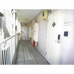 14/16 その他画像