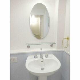 10/16 その他画像