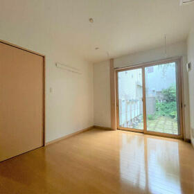 3/10 その他画像