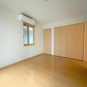 4/10 その他画像