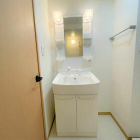 8/10 その他画像