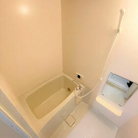 9/10 その他画像