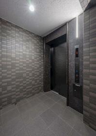 14/16 その他画像