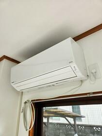 13/17 その他画像