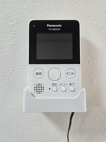 14/17 その他画像