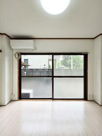 15/17 その他画像