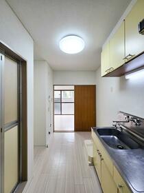 16/17 その他画像