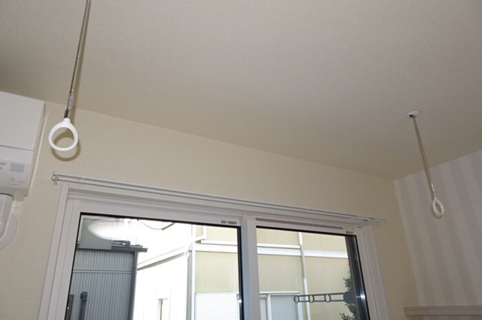 19/20 その他画像