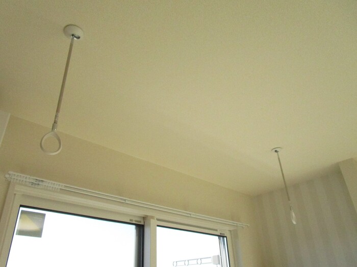 16/20 その他画像