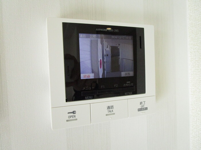 17/20 その他画像