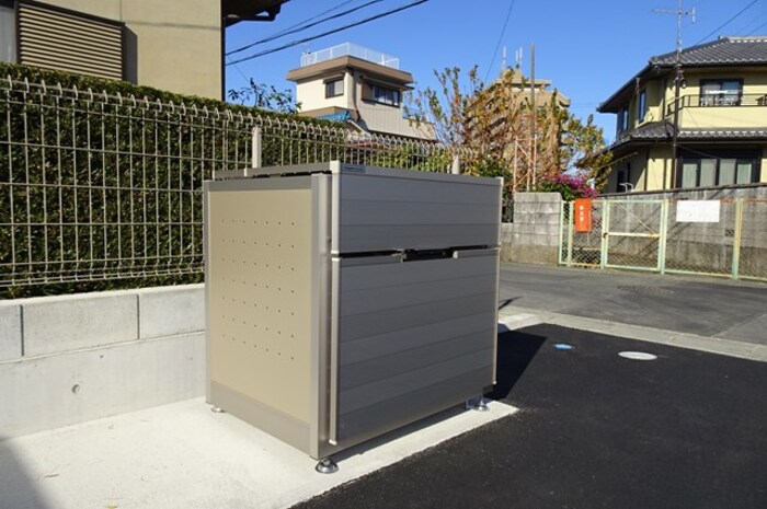 19/20 その他画像