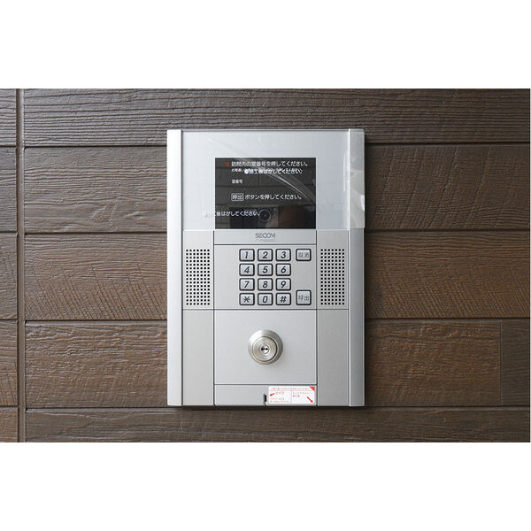 10/20 その他画像