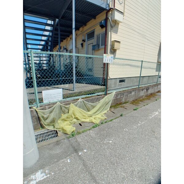 14/25 その他画像