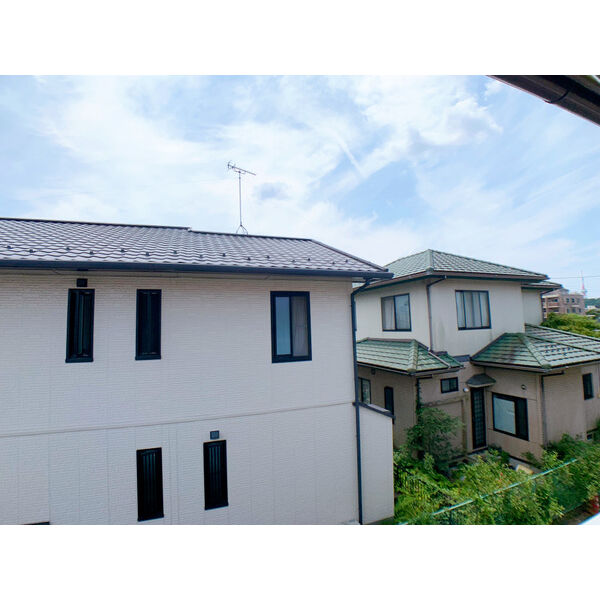 15/25 その他画像