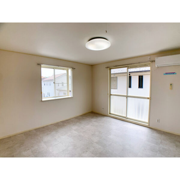 5/25 リビング/ダイニング