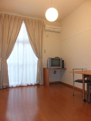 14/16 その他画像