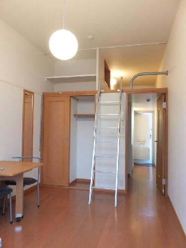 8/16 その他画像