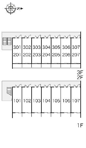 9/10 その他画像