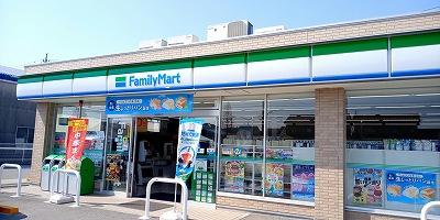 11/14 その他画像