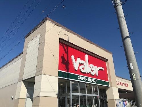 12/14 その他画像