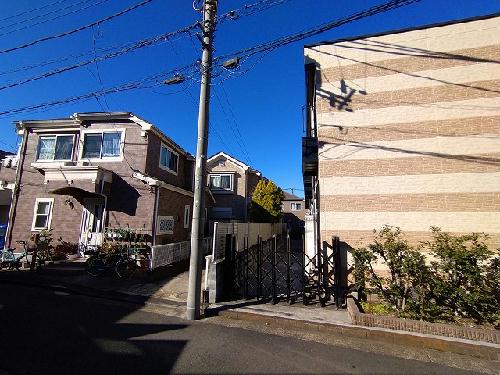 12/16 その他画像