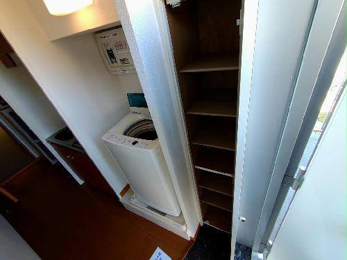 13/16 その他画像