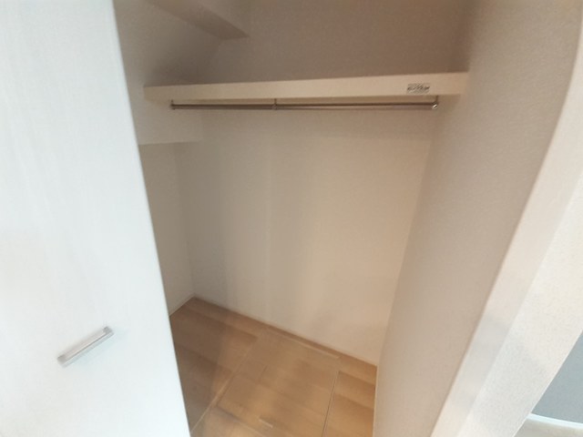 5/20 収納