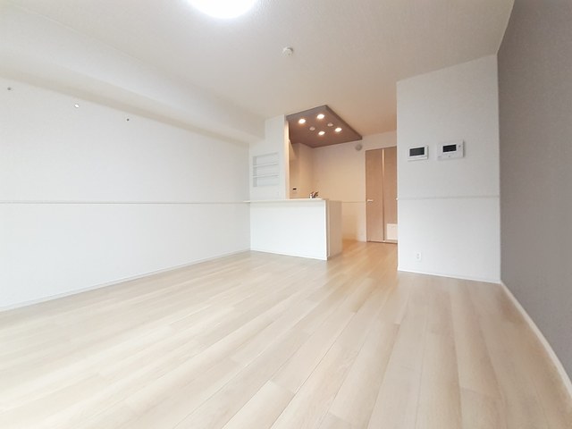 4/20 室内