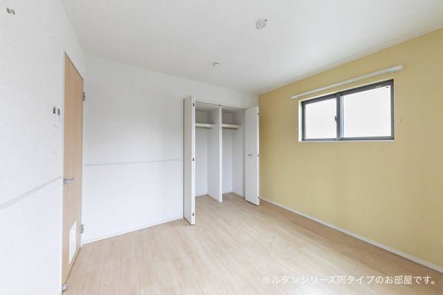 11/20 その他画像