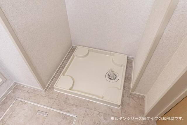 14/20 その他画像