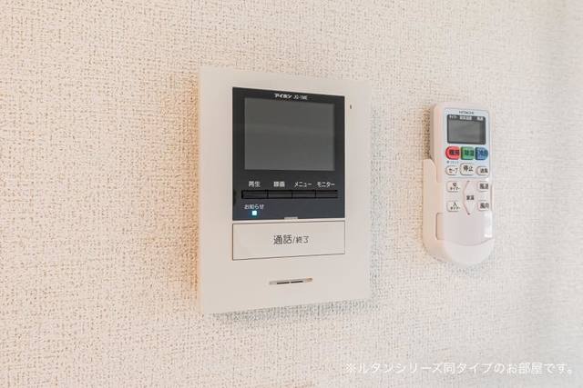 10/20 その他画像