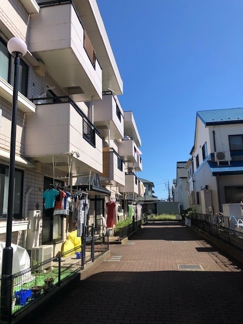 4/12 その他画像