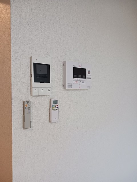 13/20 その他画像