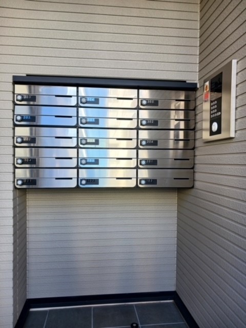 14/20 その他画像