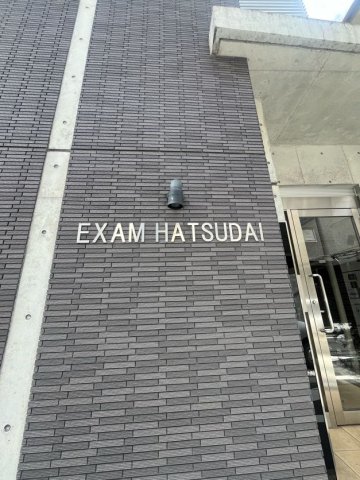 14/18 その他画像