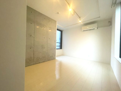 3/18 リビング/ダイニング