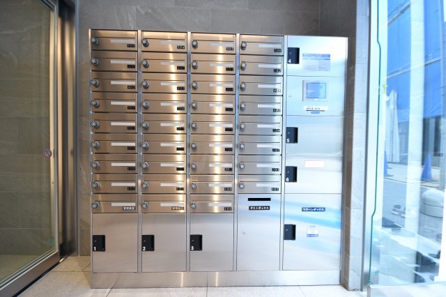 19/28 その他画像