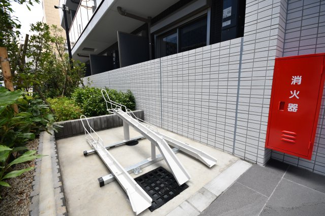 21/28 その他画像