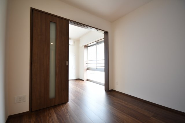 3/28 リビング/ダイニング