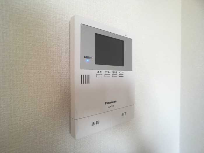 13/22 その他画像
