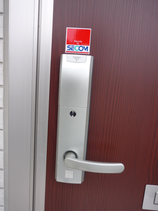 16/26 その他画像