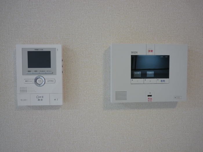 14/26 その他画像