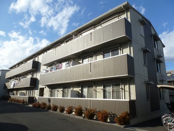1/28 外観